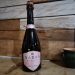 Nádas Pinot Traditional Champagne 2018